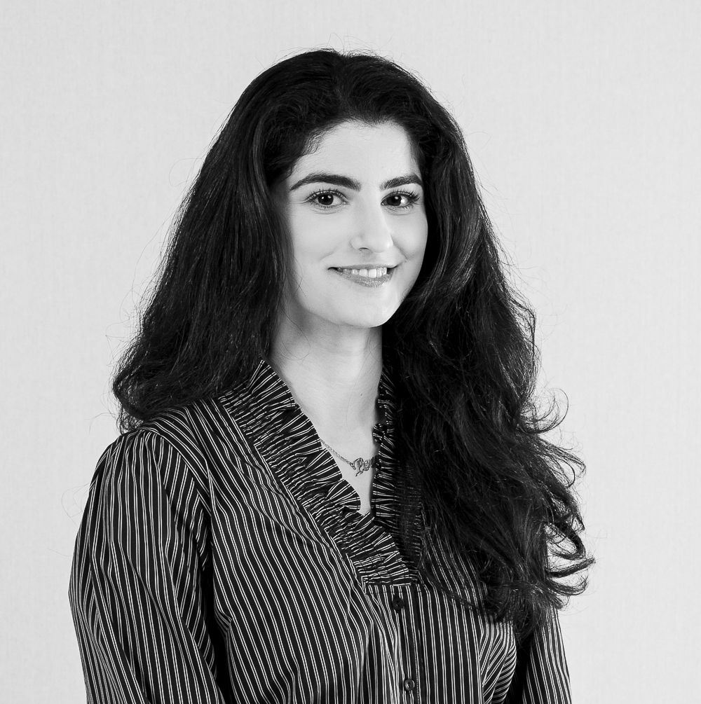 Kontakt oss | Follo Futura AS